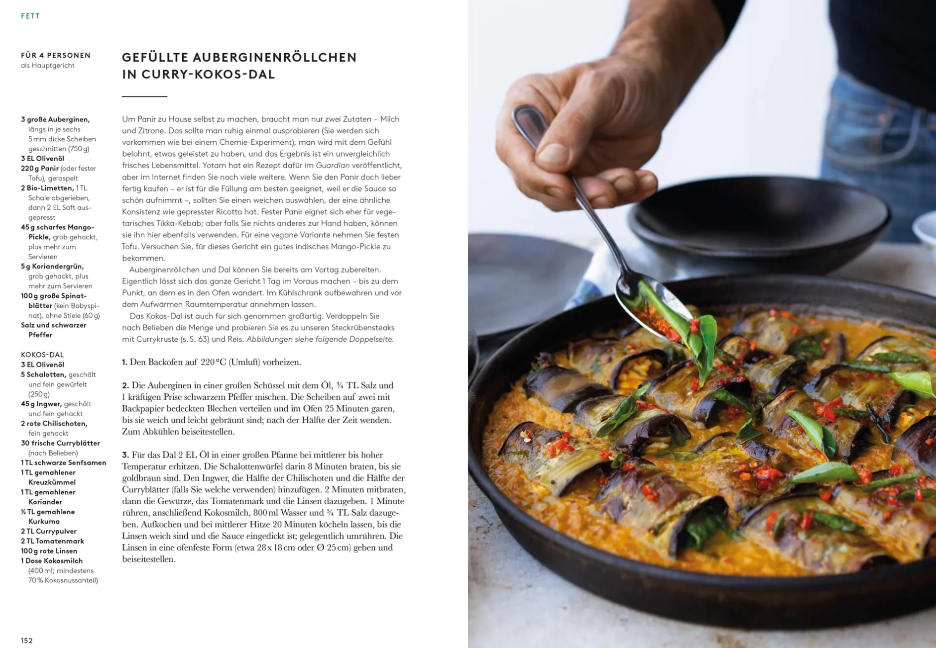 Dorling Kindersley Verlag Flavour Outlet