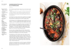 Dorling Kindersley Verlag Flavour Outlet