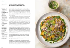 Dorling Kindersley Verlag Flavour Outlet