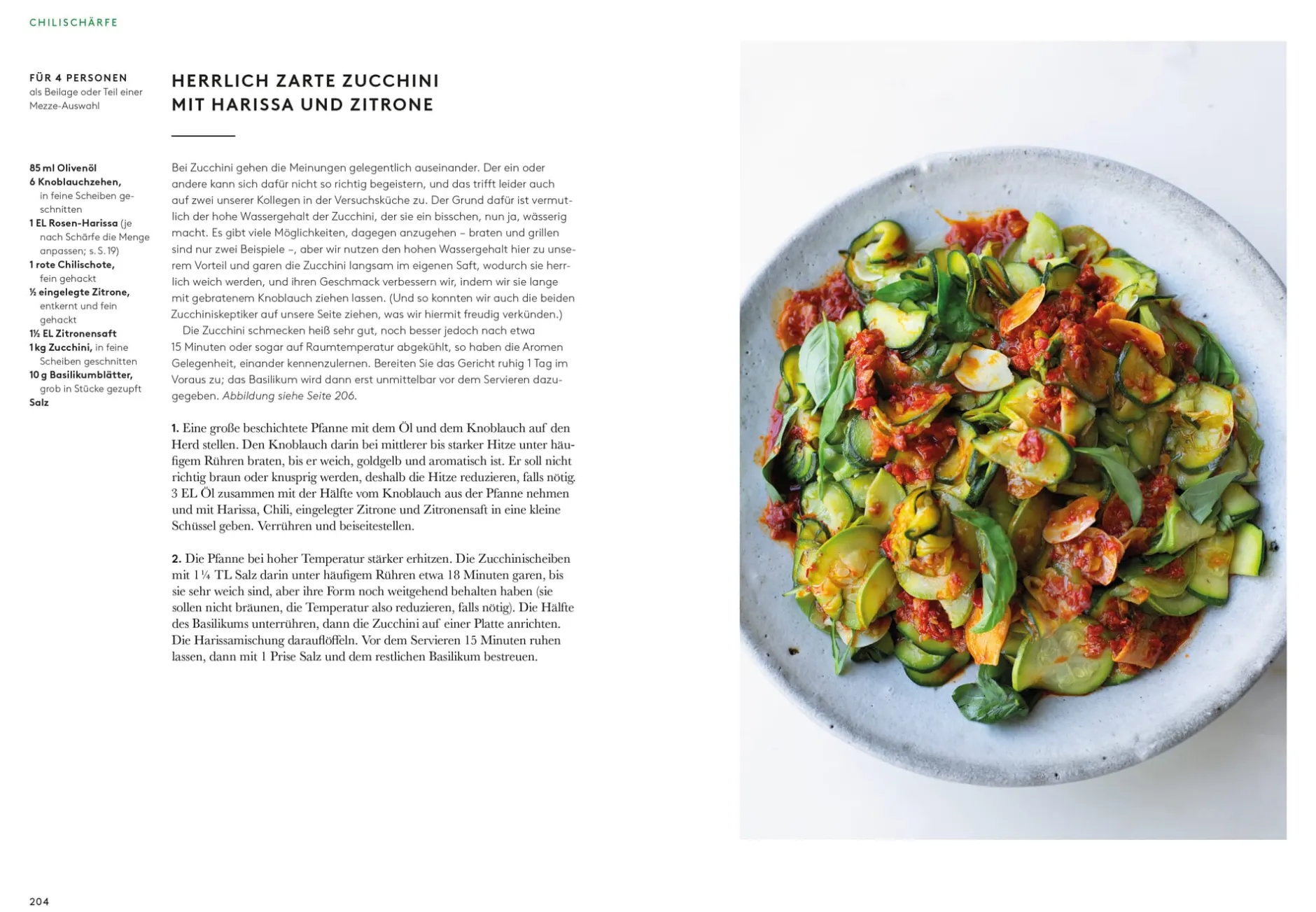 Dorling Kindersley Verlag Flavour Outlet