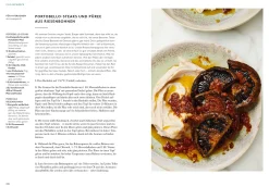 Dorling Kindersley Verlag Flavour Outlet