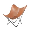 Cuero Design Fledermaussessel Mariposa Sale
