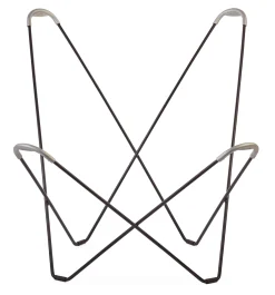 Cuero Design Fledermaussessel Mariposa Sale