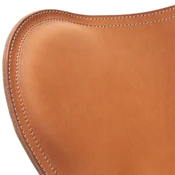 Cuero Design Fledermaussessel Mariposa Sale