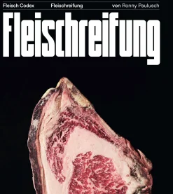 Callwey Fleisch-Codex - Das Standardwerk für wahre Liebhaber Sale