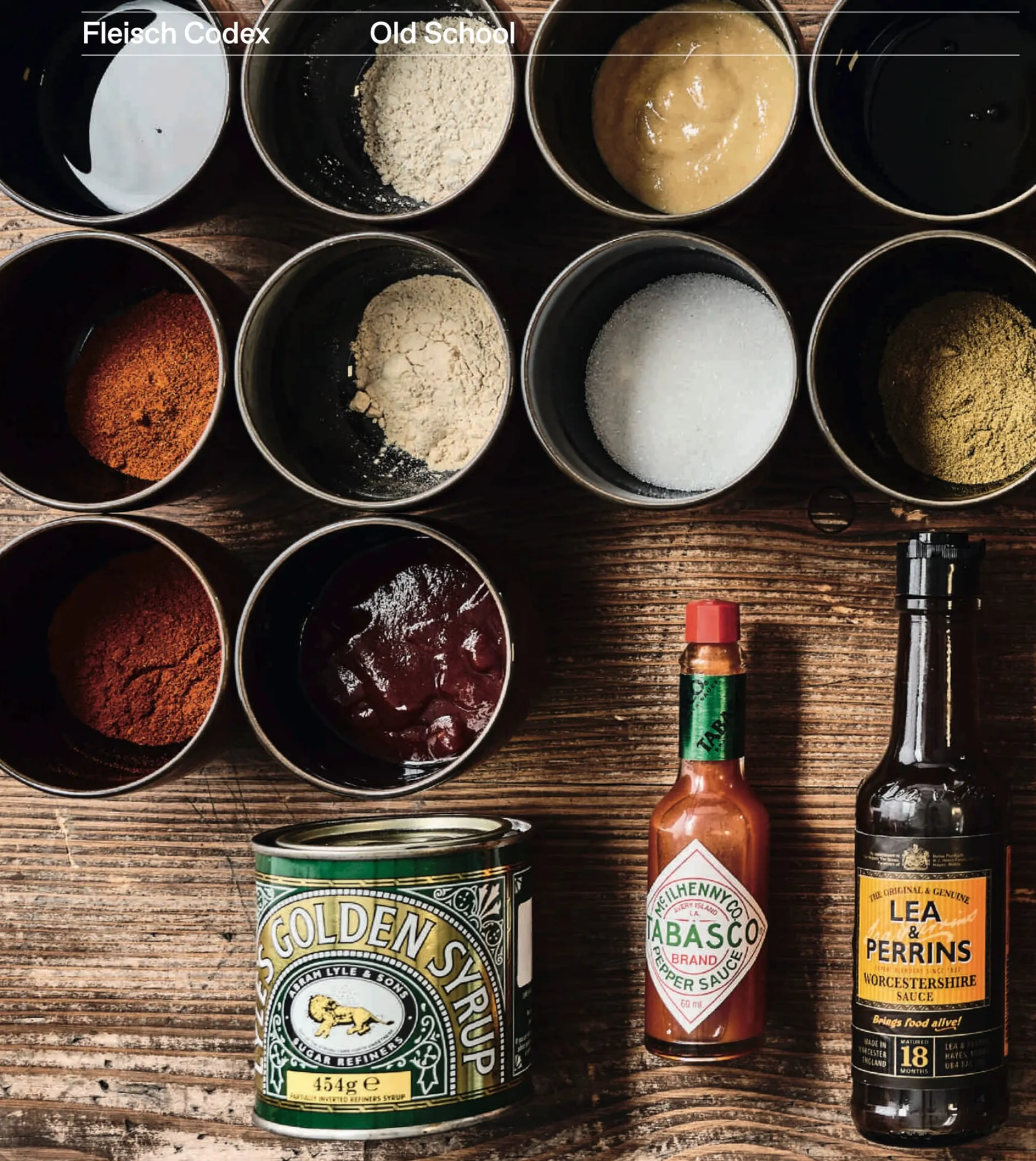 Callwey Fleisch-Codex - Das Standardwerk für wahre Liebhaber Sale