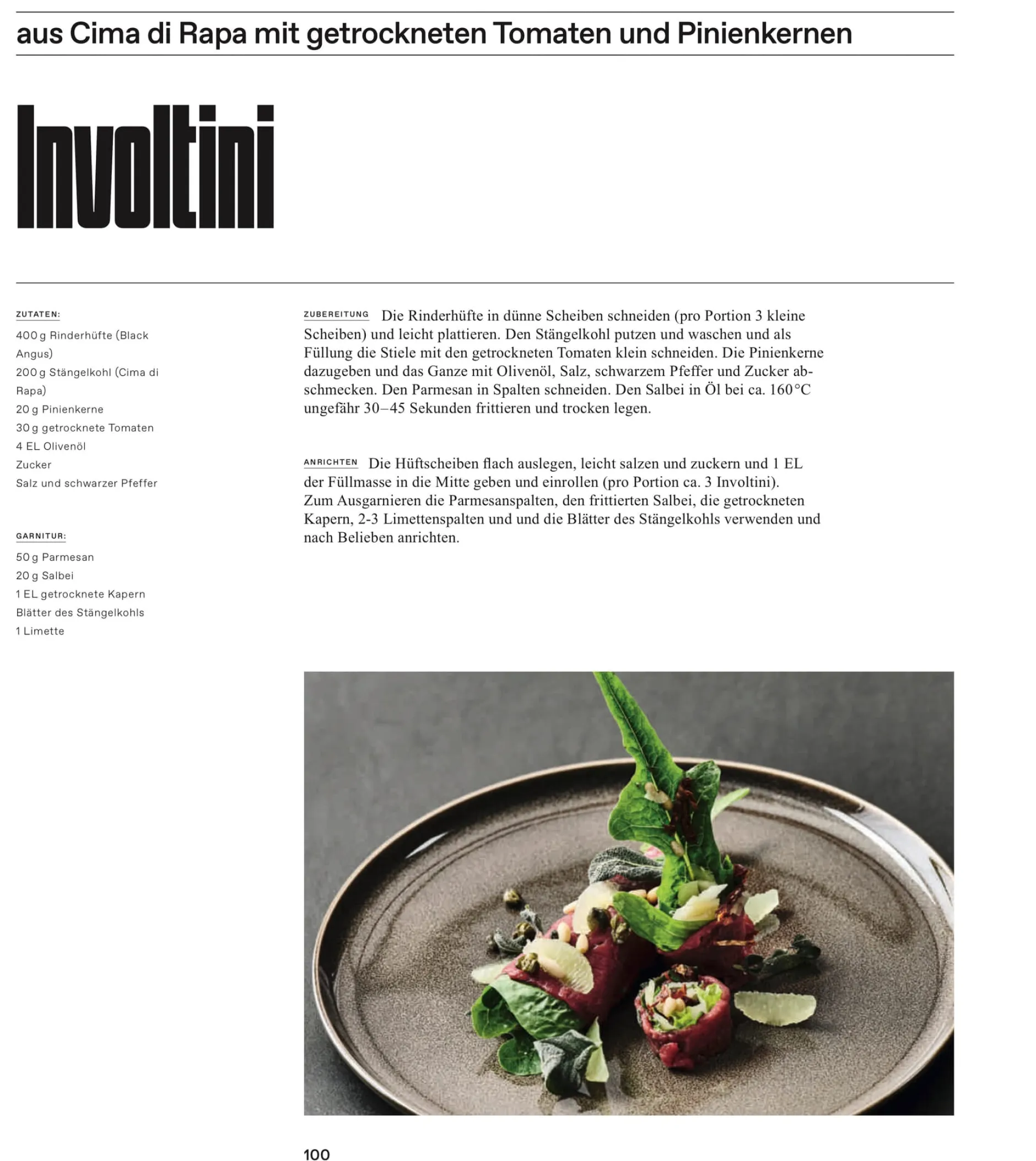 Callwey Fleisch-Codex - Das Standardwerk für wahre Liebhaber Sale