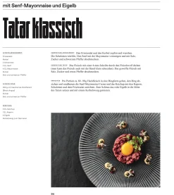 Callwey Fleisch-Codex - Das Standardwerk für wahre Liebhaber Sale