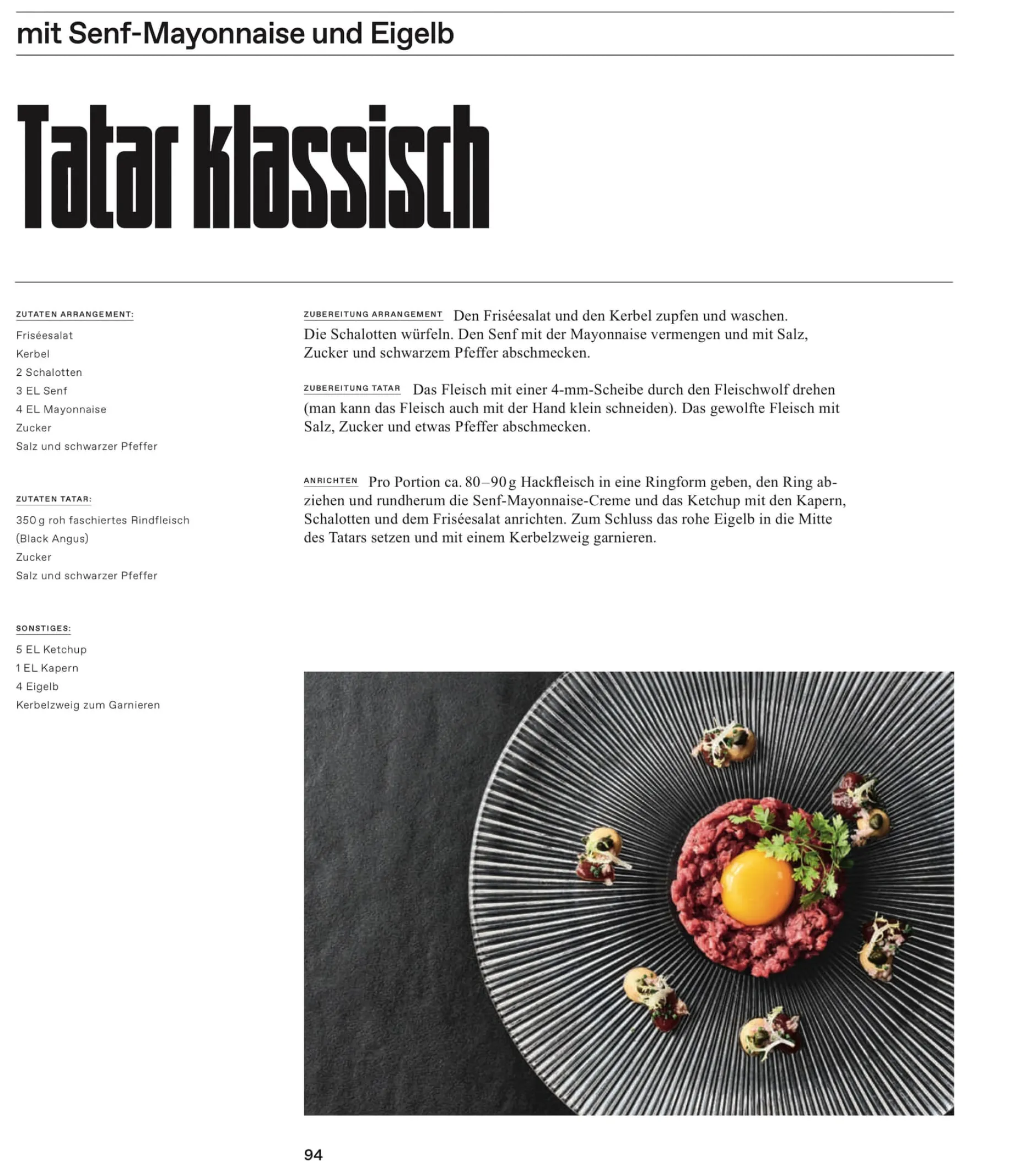 Callwey Fleisch-Codex - Das Standardwerk für wahre Liebhaber Sale