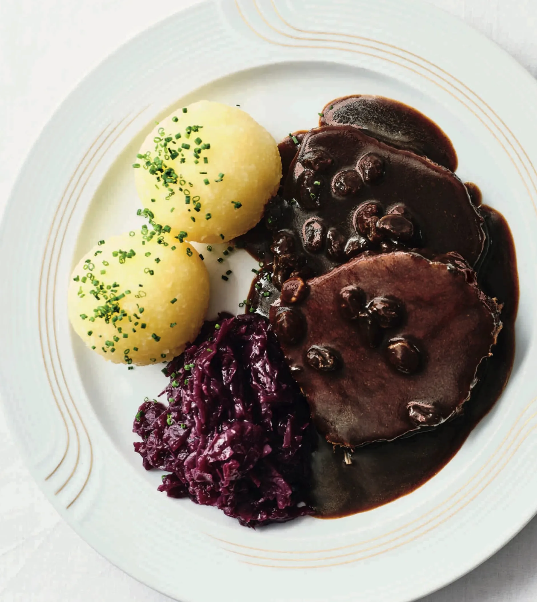 Callwey Fleisch-Codex - Das Standardwerk für wahre Liebhaber Sale