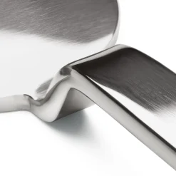 Fratelli Rizzi S.N.C. Fleischklopfer Edelstahl geschmiedet Hot