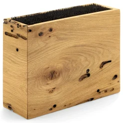 Konrad Horsch Flexibler Messerblock Briccole di Venezia Discount