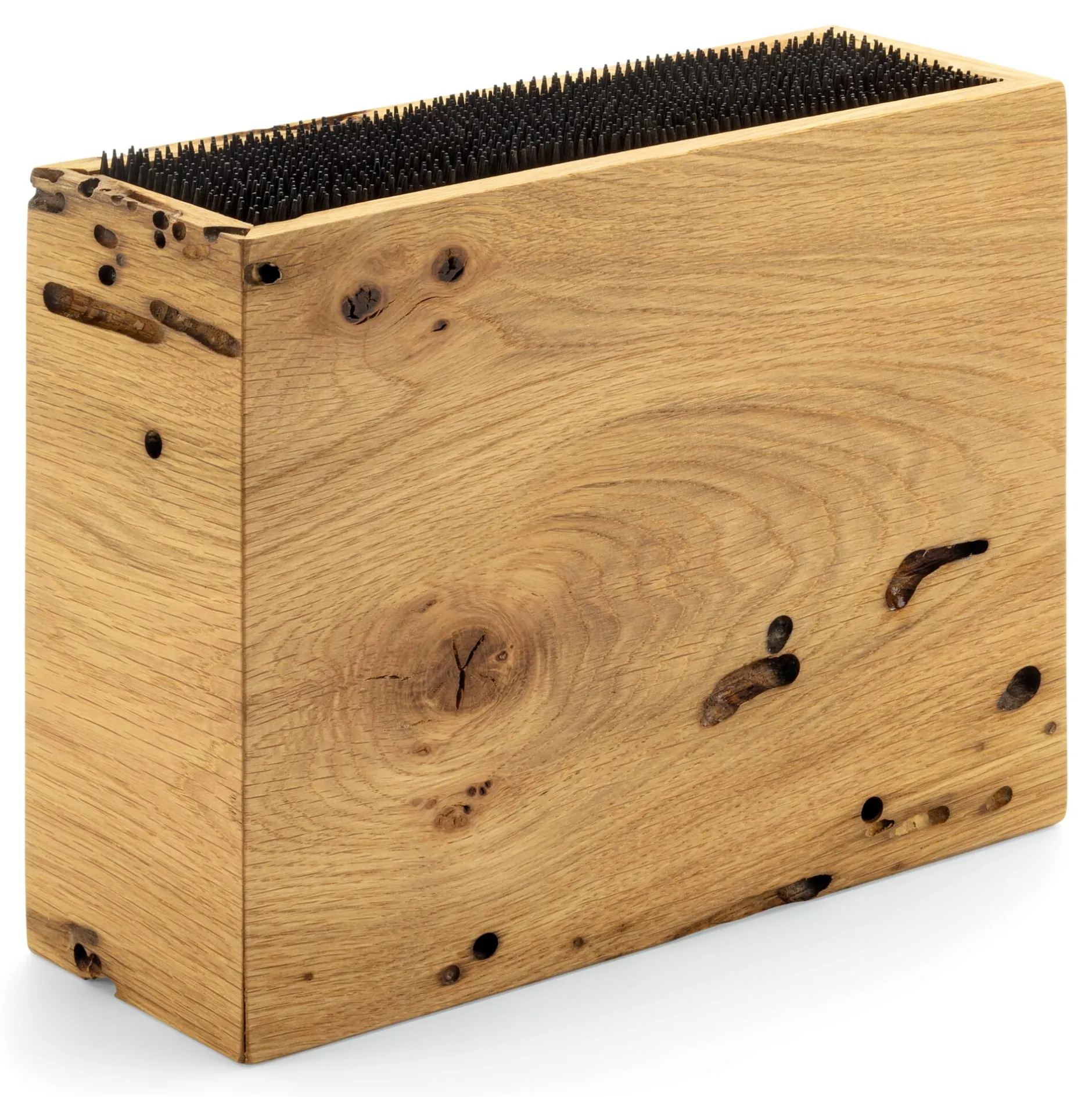 Konrad Horsch Flexibler Messerblock Briccole di Venezia Discount