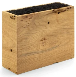 Konrad Horsch Flexibler Messerblock Briccole di Venezia Discount