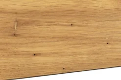 Konrad Horsch Flexibler Messerblock Eiche Discount