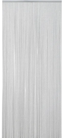 Liso® Fliegenvorhang Aluminium Sale