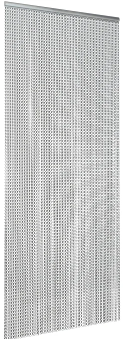 Liso® Fliegenvorhang Aluminium Sale