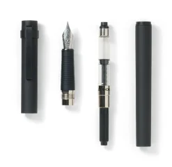 Füllfederhalter Kakimori Sale