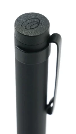 Füllfederhalter Kakimori Sale