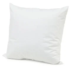 Manufactum Füllkissen Gänsefedern und -daunen Outlet