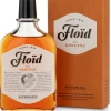 Floïd Aftershave Clearance