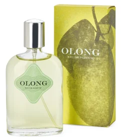 Florascent Düfte Best