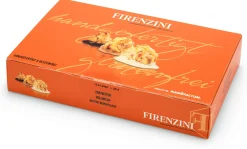 ZehCon Florentiner 6er-Box Best