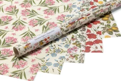 Manufactum Florentiner Papier Pimpernellen Clearance