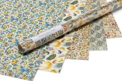 Manufactum Florentiner Papier Timothy Outlet