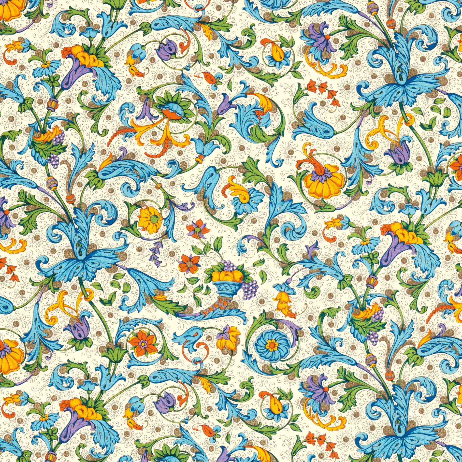 Manufactum Florentiner Papier Timothy Outlet