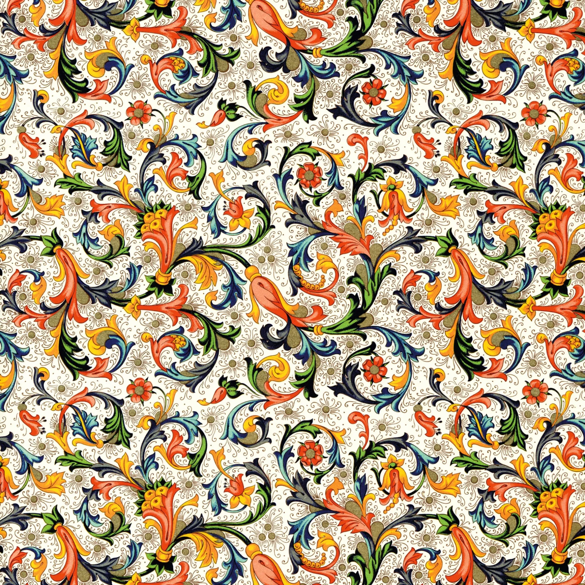 Manufactum Florentiner Papier Timothy Outlet