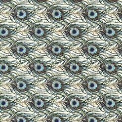 Manufactum Florentiner Papier Timothy Outlet