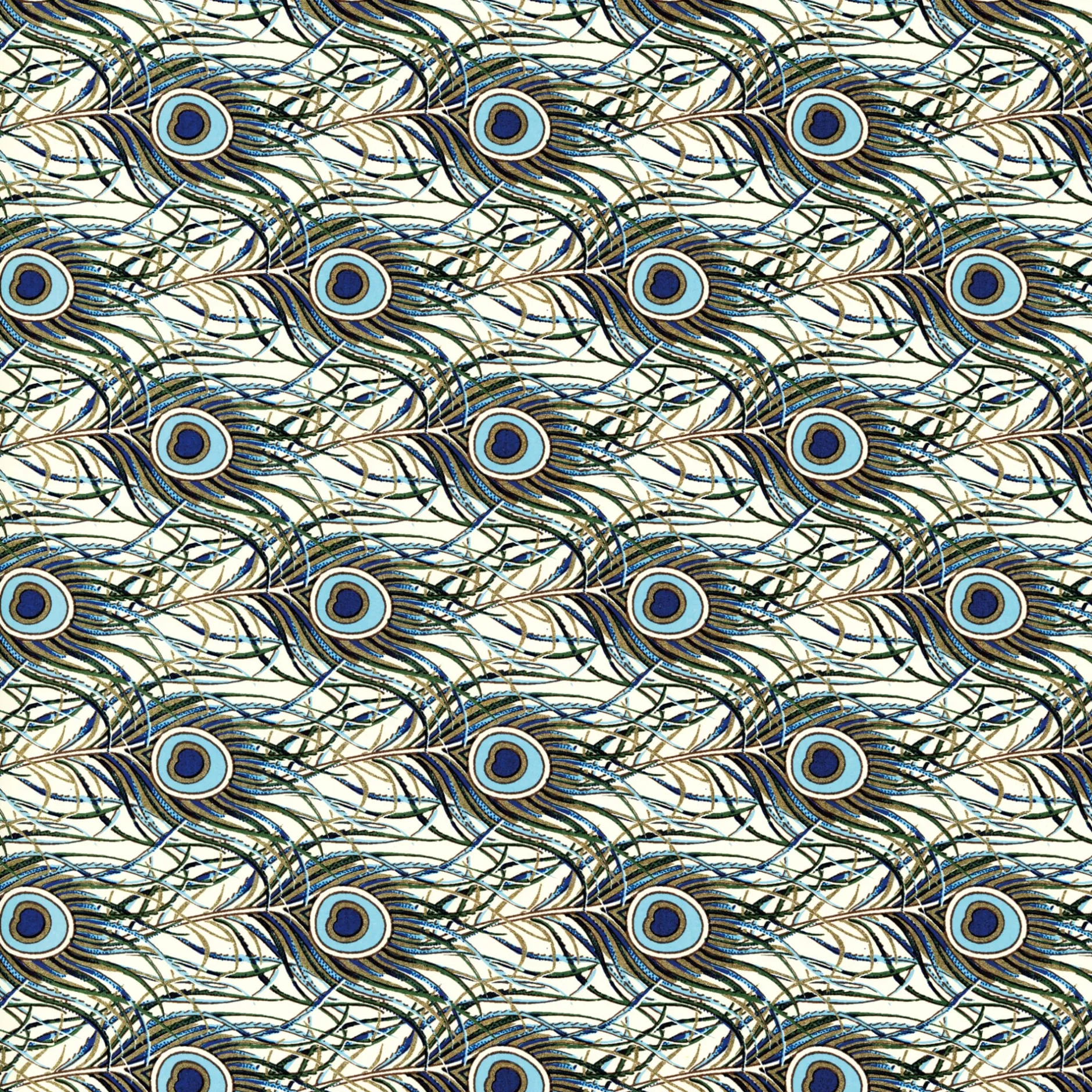 Manufactum Florentiner Papier Timothy Outlet