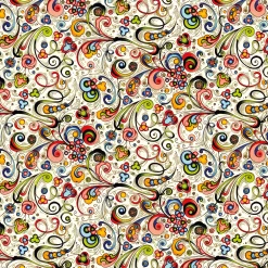 Manufactum Florentiner Papier Timothy Outlet