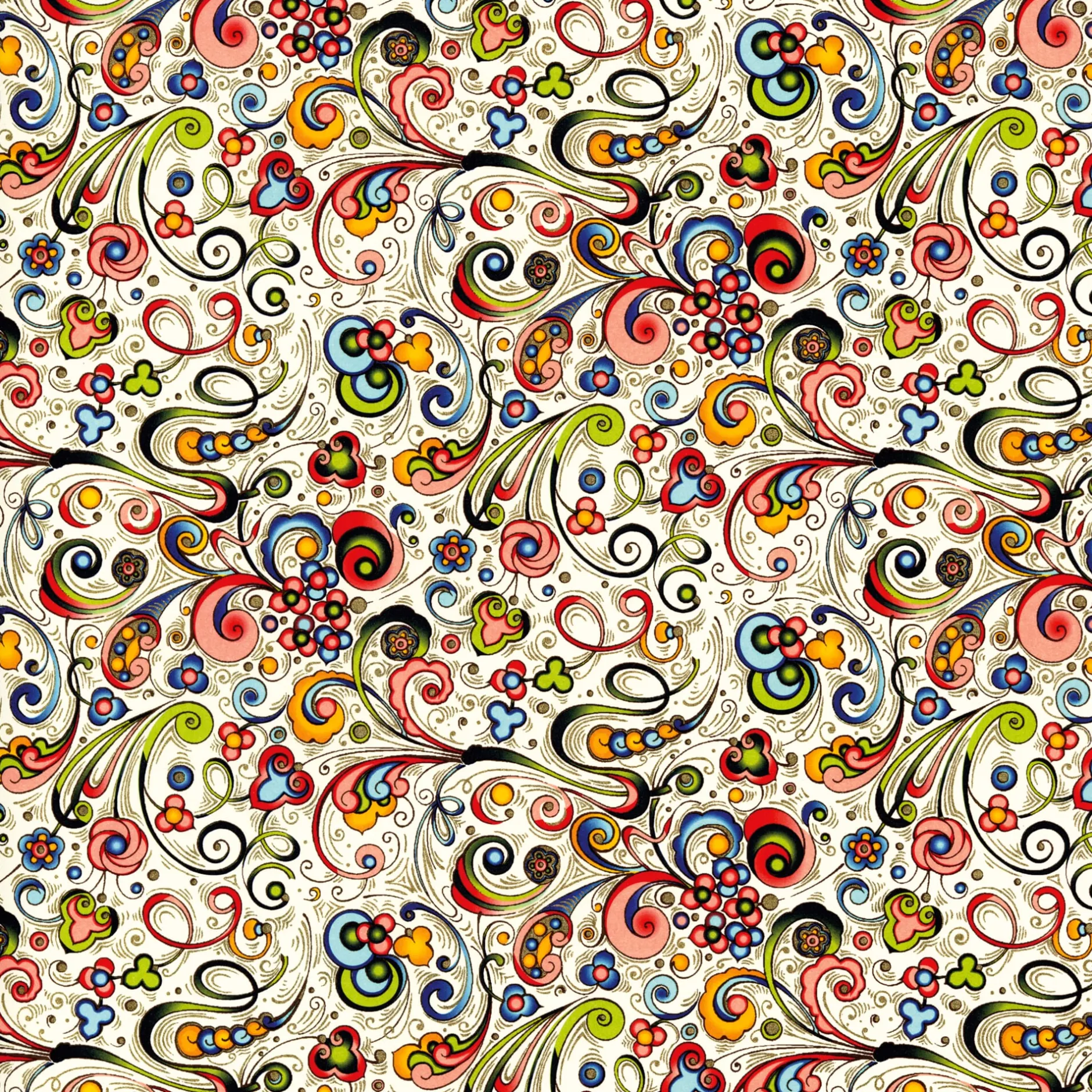 Manufactum Florentiner Papier Timothy Outlet