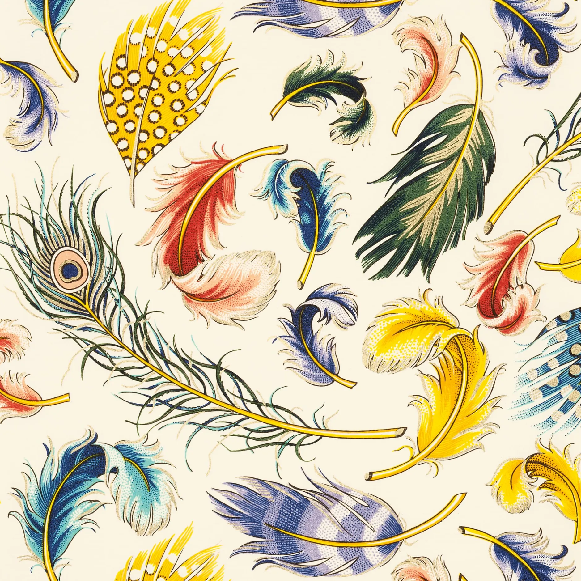 Manufactum Florentiner Papier Timothy Outlet