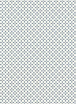 Manufactum Florentiner Papier Varese & Tampone