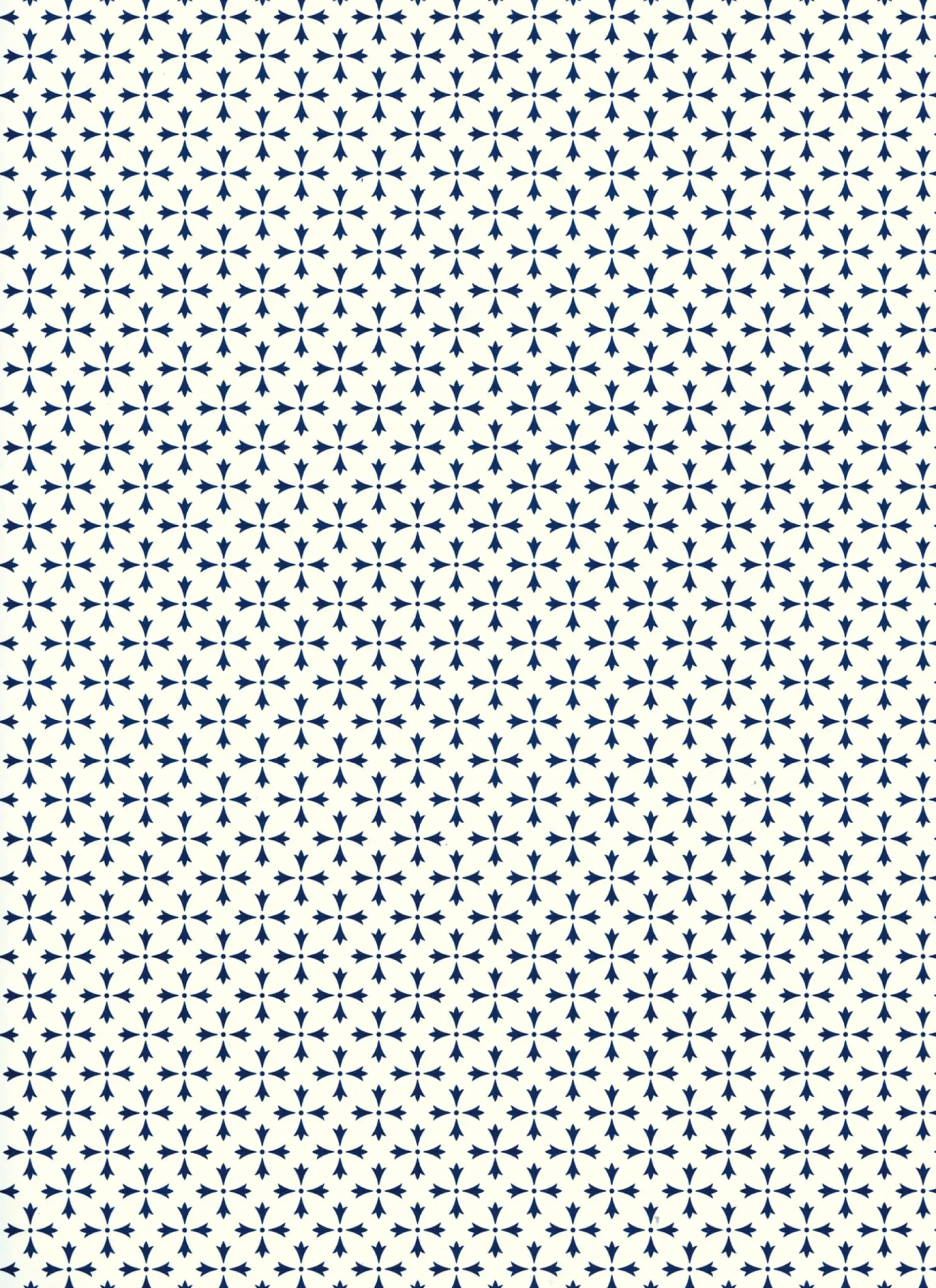 Manufactum Florentiner Papier Varese & Tampone