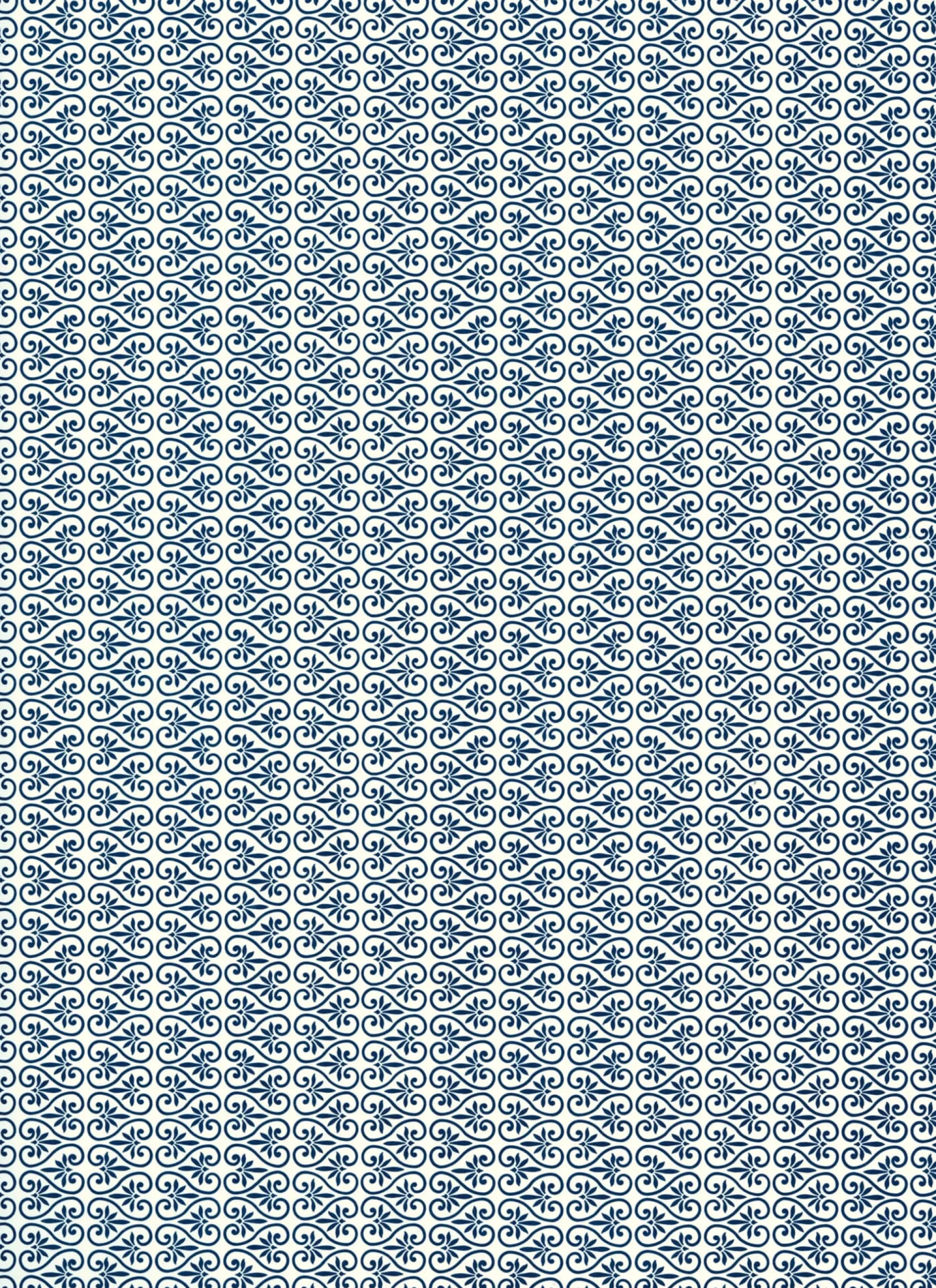 Manufactum Florentiner Papier Varese & Tampone