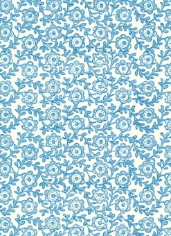 Manufactum Florentiner Papier Varese & Tampone