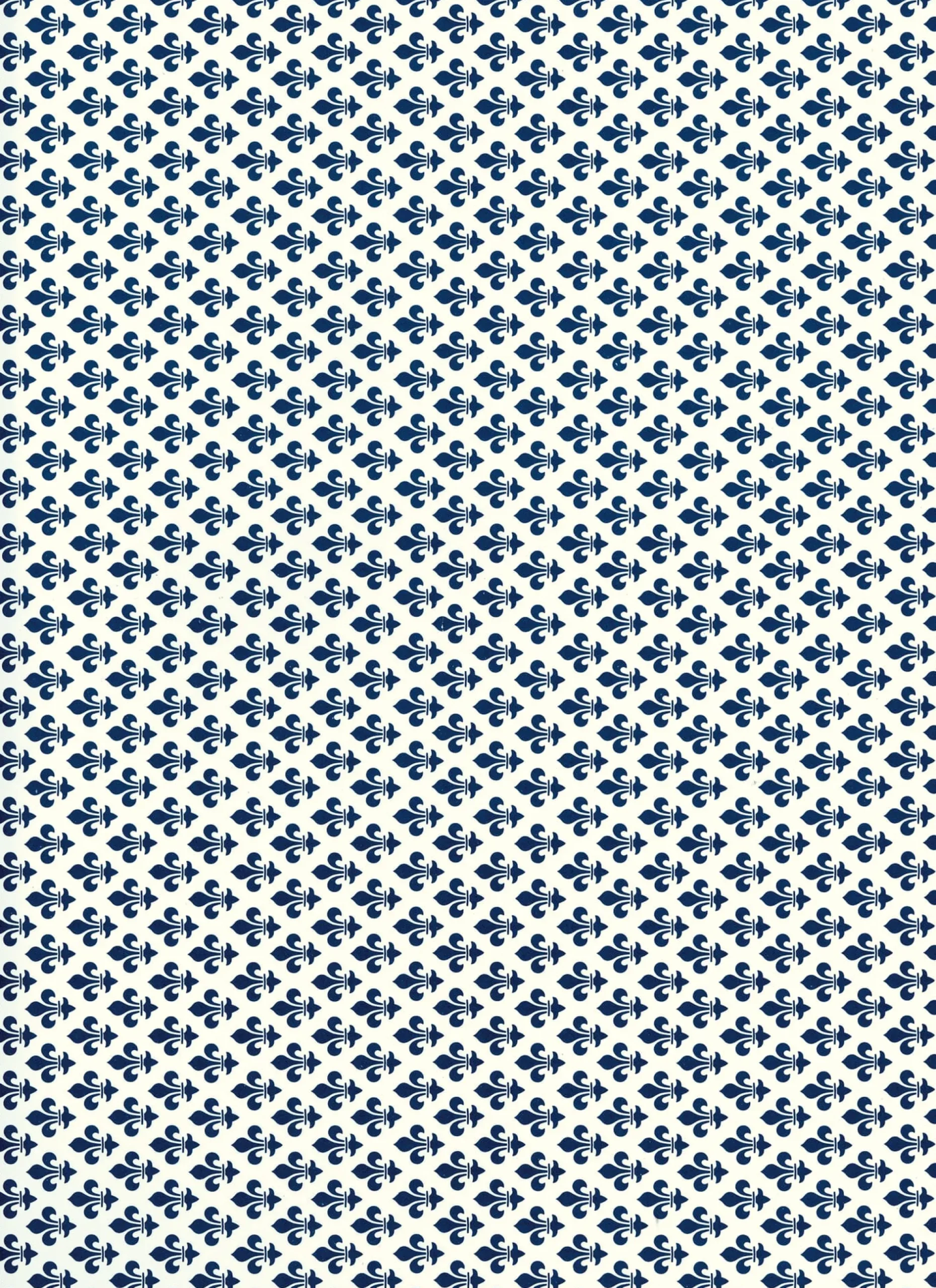 Manufactum Florentiner Papier Varese & Tampone