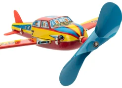 die Blechfabrik Flugzeugkarussell Sale