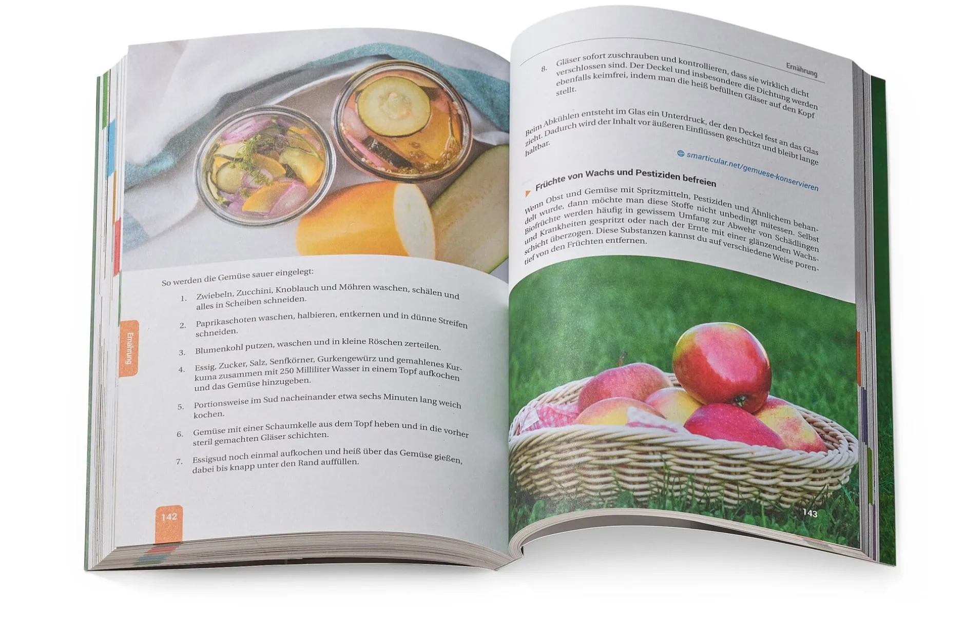 smarticular Fünf Hausmittel ersetzen eine Drogerie Sale