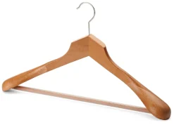 MAWA Formkleiderbügel Outlet