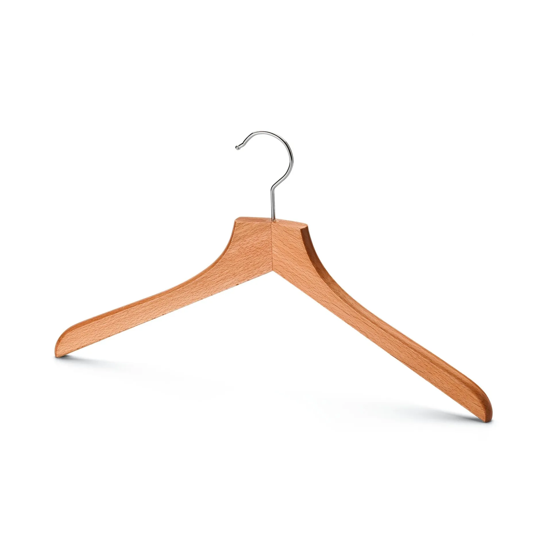 MAWA Formkleiderbügel Damen Hot