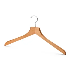 MAWA Formkleiderbügel Herren Outlet