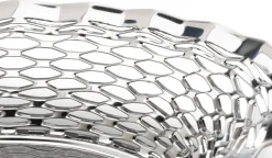 Roger Orfevre Französischer Brotkorb oval klein Online