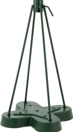 Pompes Grillot Französischer Sonnenschirmständer Best