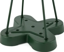 Pompes Grillot Französischer Sonnenschirmständer Best