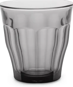 Duralex Französisches Bistroglas Grau Online